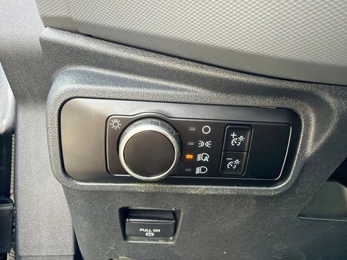 Certified 2023 Ford Bronco 2-Door AWD/4WD image 32