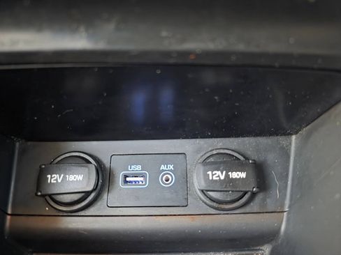Used 2017 Hyundai Sonata SE FWD image 29