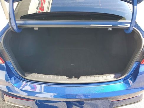 Used 2021 Kia K5 GT-Line image 6