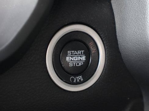 Used 2024 RAM 2500 Big Horn w/ Night Edition AWD/4WD image 24