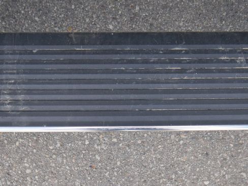 Used 2024 Ford F250 King Ranch image 19