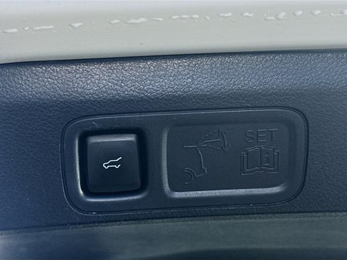 Used 2024 Ford Expedition Max Limited image 33