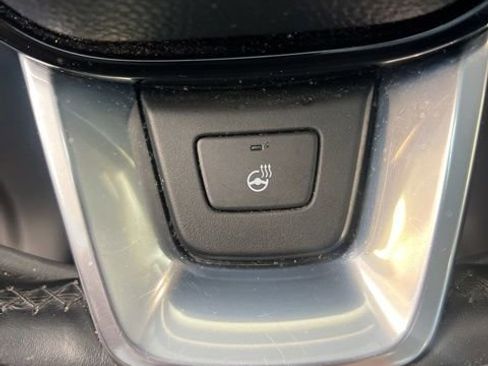 Used 2023 Honda Pilot Elite image 10