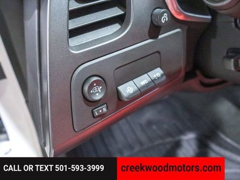 Used 2017 Chevrolet Corvette Z06 image 45