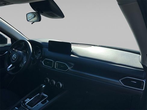 Used 2023 MAZDA CX-5 AWD 2.5 S image 19