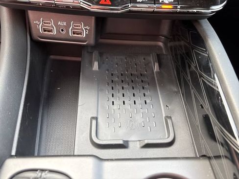 New 2026 Dodge Durango GT AWD/4WD image 21