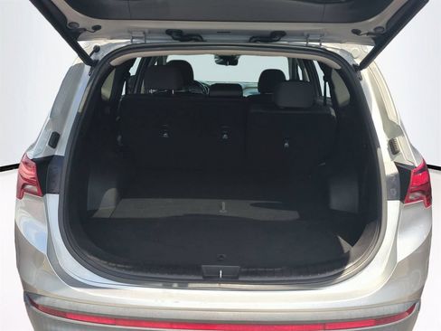 Used 2023 Hyundai Santa Fe SEL AWD/4WD image 14