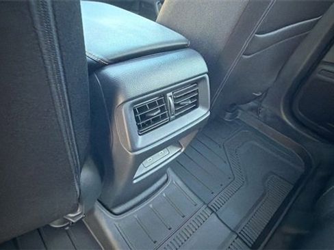 New 2026 Honda CR-V TrailSport image 18