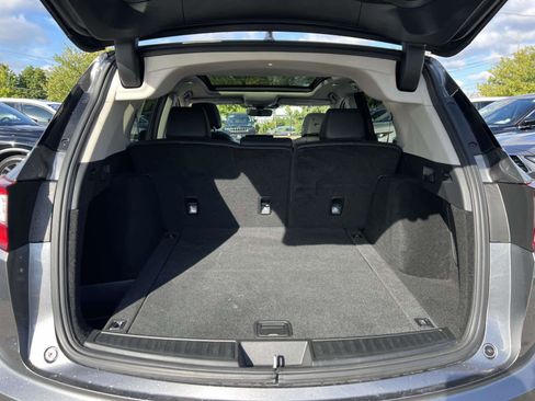 Used 2023 Acura RDX image 9