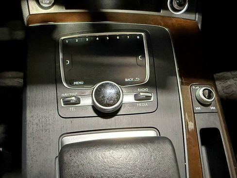 Used 2018 Audi Q5 2.0T Premium Plus w/ Premium Plus Package image 28