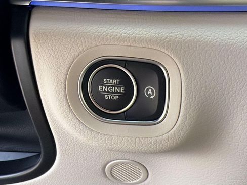 Used 2026 Mercedes-Benz GLE 350 4MATIC image 25
