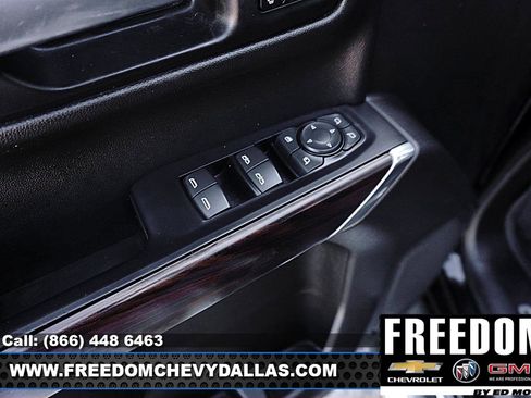 Used 2021 GMC Sierra 1500 SLT image 34