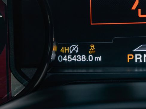 Used 2020 Ford F150 Raptor w/ Equipment Group 802A Luxury AWD/4WD image 19