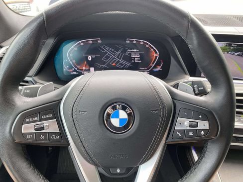 Used 2023 BMW X5 xDrive40i w/ Premium Package AWD/4WD image 26