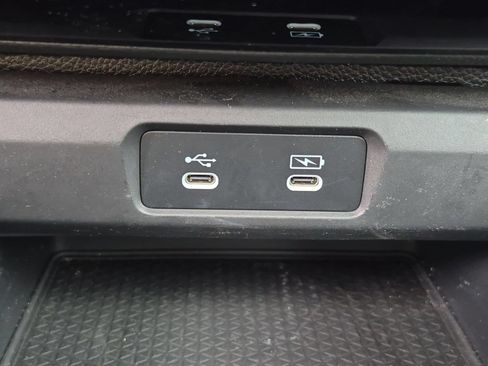 Used 2023 Honda Accord Sport image 22