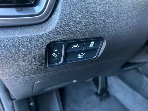 Certified 2023 Kia Sorento EX w/ Panoramic Sunroof Package FWD image 54