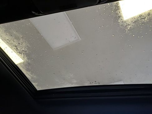 Used 2020 BMW 330i xDrive Sedan w/ Convenience Package image 32