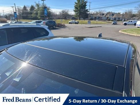 Used 2020 Jaguar E-PACE SE image 4