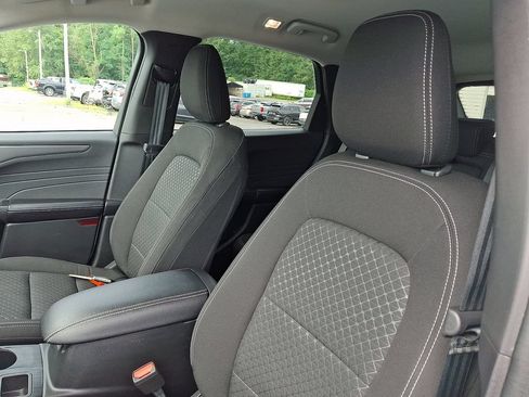 Certified 2023 Ford Escape Active w/ Tech Pack #1 AWD/4WD image 14