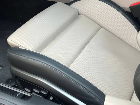 Certified 2025 Porsche 911 Carrera S RWD image 30