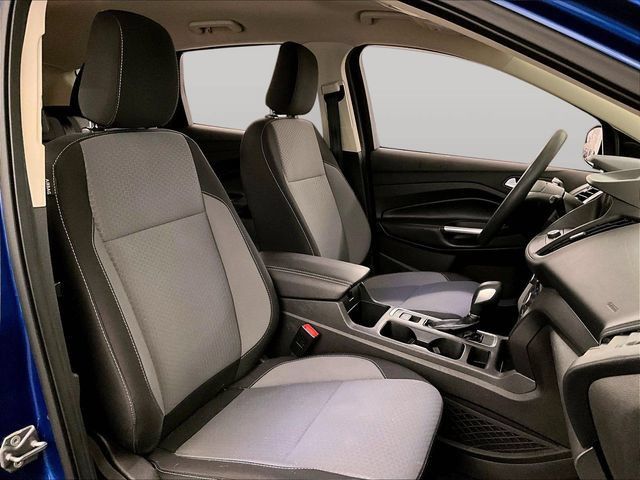 Used 2019 Ford Escape SE AWD/4WD image 7