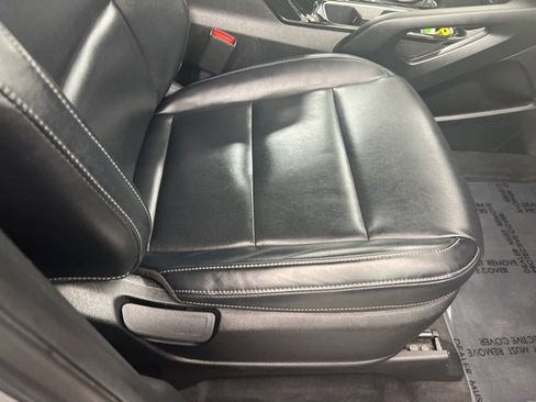 Used 2022 Kia Telluride LX image 25