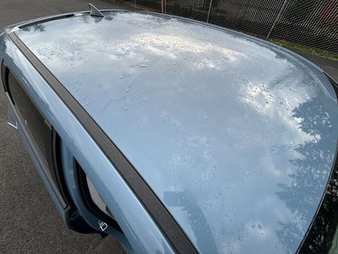 Used 2024 Hyundai Ioniq 5 SEL image 28