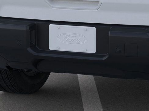 New 2025 Ford Bronco Sport Big Bend w/ Convenience Package image 23