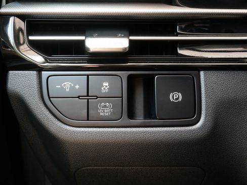 Certified 2026 Kia Sportage S AWD/4WD image 26