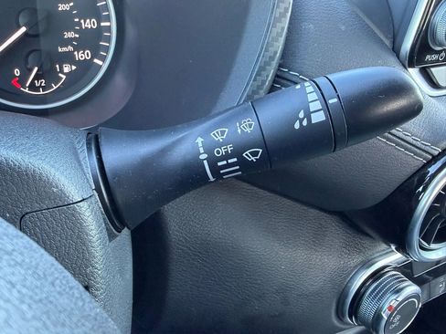 Used 2022 Nissan Sentra SV image 32