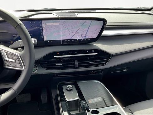 New 2026 Buick Enclave Preferred w/ Power Package image 8