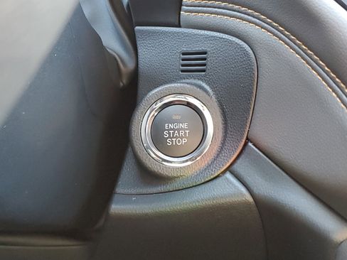 Certified 2025 Subaru Outback Wilderness image 26