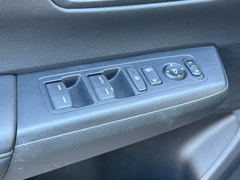 Certified 2024 Honda CR-V LX image 14