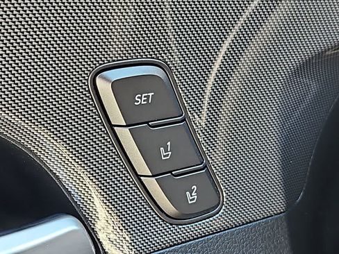 Used 2023 Hyundai Santa Fe Limited AWD/4WD image 24