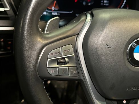 Used 2024 BMW X3 xDrive30i w/ Convenience Package image 23