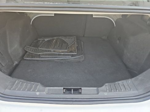 Used 2013 Ford Focus SE image 23