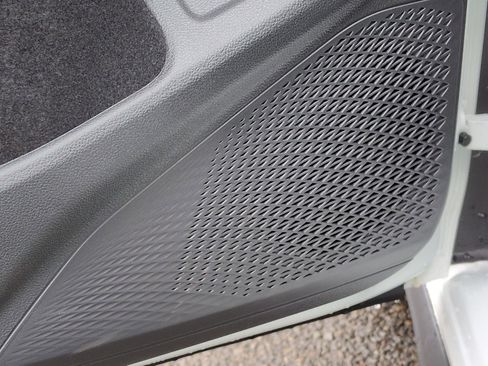 New 2026 Volkswagen GTI S image 11