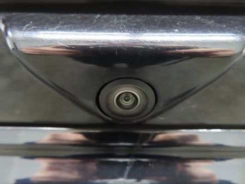 Used 2020 Ford F150 Lariat w/ Equipment Group 502A Luxury image 30