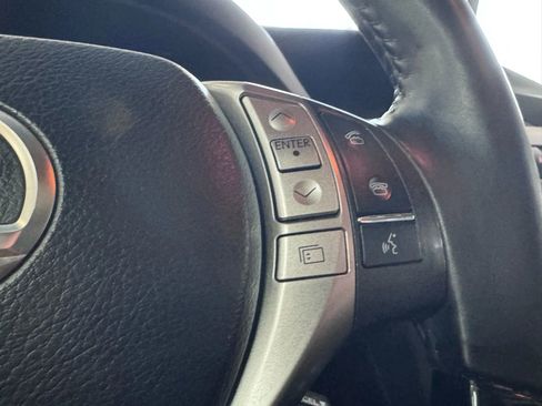 Used 2015 Lexus RX 350 AWD image 27