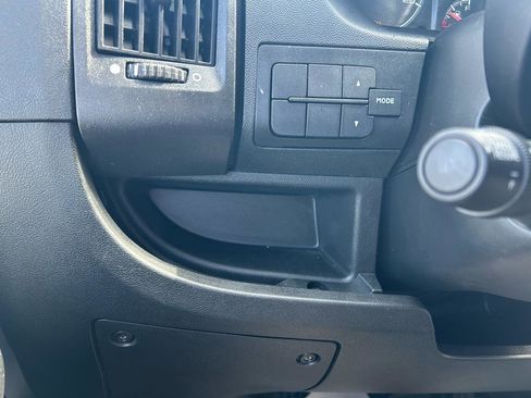 Used 2015 RAM ProMaster 3500 image 28