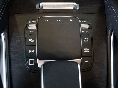 New 2026 Mercedes-Benz GLS 450 4MATIC image 18