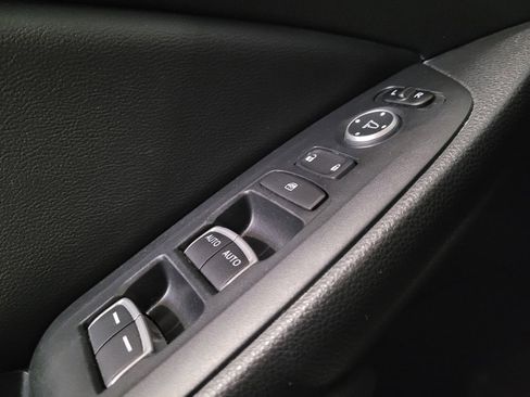 Used 2020 Honda Accord LX image 27