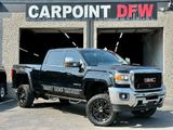 Used 2015 GMC Sierra 2500 SLT w/ Duramax Plus Package image 2