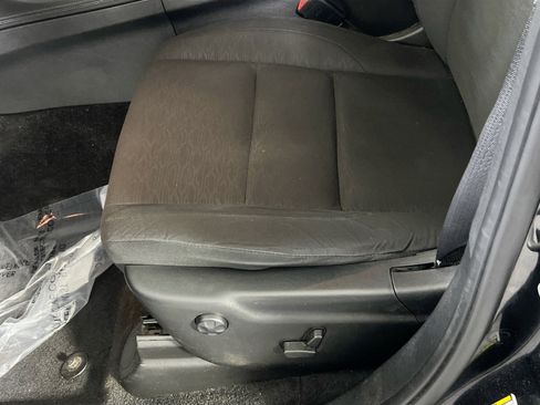 Used 2022 Dodge Durango SXT w/ Blacktop Package image 18