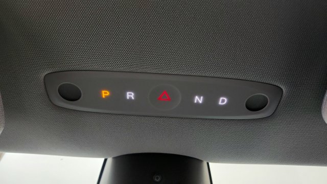 Used 2024 Tesla Model 3 Performance AWD/4WD image 74