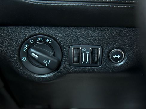 Used 2022 Dodge Challenger R/T w/ Plus Package RWD image 32