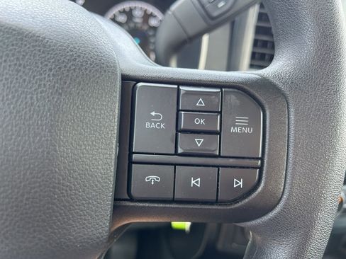 Used 2023 Ford F150 XL RWD image 25