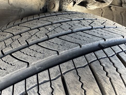 Used 2020 Lexus NX 300 F Sport image 32