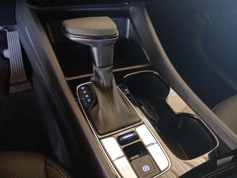 New 2026 Hyundai Santa Cruz SEL image 18