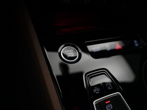 Used 2025 Audi A5 2.0T Premium Plus w/ Premium Plus image 34